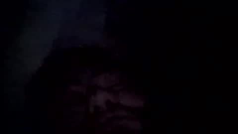 Snapshot of mrorange50187 chatting on January 21, 5:16 am mrorange50187 online show from January 21, 5:16 am