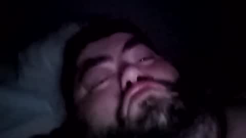 Snapshot of mrorange50187 chatting on January 22, 5:16 am mrorange50187 online show from January 22, 5:16 am