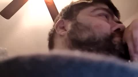 Snapshot of mrorange50187 chatting on January 23, 10:54 pm mrorange50187 online show from January 23, 10:54 pm