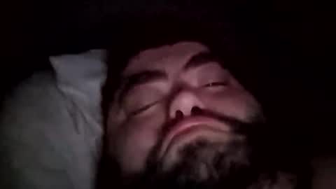 Snapshot of mrorange50187 chatting on January 26, 6:07 am mrorange50187 online show from January 26, 6:07 am