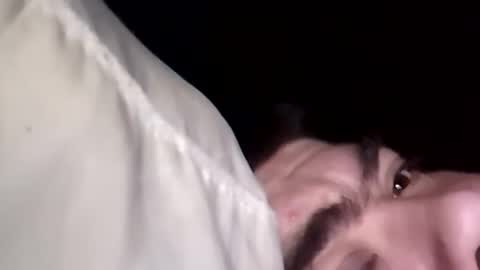 Snapshot of mrorange50187 chatting on January 29, 1:27 am mrorange50187 online show from January 29, 1:27 am