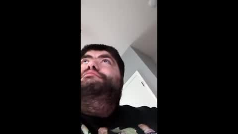 Snapshot of mrorange50187 chatting on February 6, 3:20 pm mrorange50187 online show from February 6, 3:20 pm