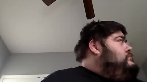 Snapshot of mrorange50187 chatting on February 13, 7:52 pm mrorange50187 online show from February 13, 7:52 pm