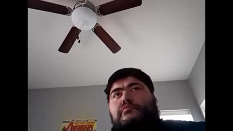 Snapshot of mrorange50187 chatting on February 15, 6:12 pm mrorange50187 online show from February 15, 6:12 pm