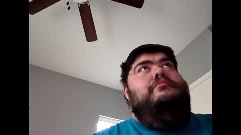 Snapshot of mrorange50187 chatting on February 17, 6:59 pm mrorange50187 online show from February 17, 6:59 pm