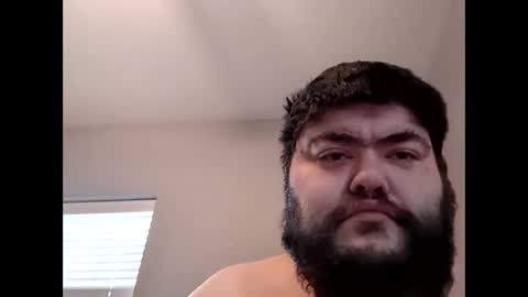 Snapshot of mrorange50187 chatting on February 20, 1:51 pm mrorange50187 online show from February 20, 1:51 pm