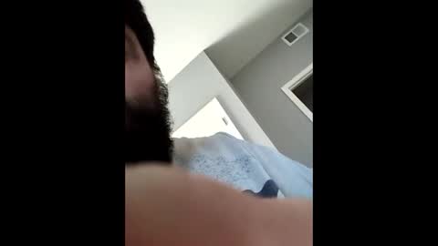 Snapshot of mrorange50187 chatting on March 3, 6:44 pm mrorange50187 online show from March 3, 6:44 pm