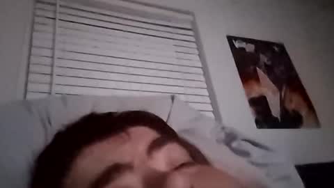 Snapshot of mrorange50187 chatting on September 21, 1:40 am mrorange50187 online show from September 21, 1:40 am