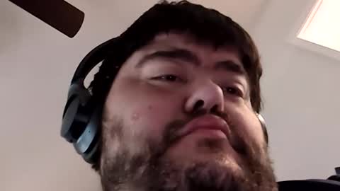 Snapshot of mrorange50187 chatting on September 29, 5:40 pm mrorange50187 online show from September 29, 5:40 pm