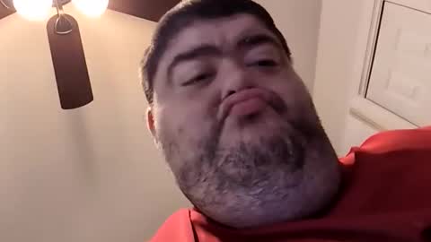 Snapshot of mrorange50187 chatting on October 16, 4:08 pm mrorange50187 online show from October 16, 4:08 pm