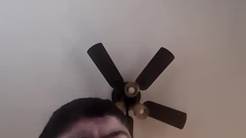 Snapshot of mrorange50187 chatting on October 27, 2:10 pm mrorange50187 online show from October 27, 2:10 pm