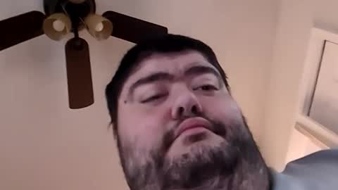 Snapshot of mrorange50187 chatting on November 1, 1:24 pm mrorange50187 online show from November 1, 1:24 pm