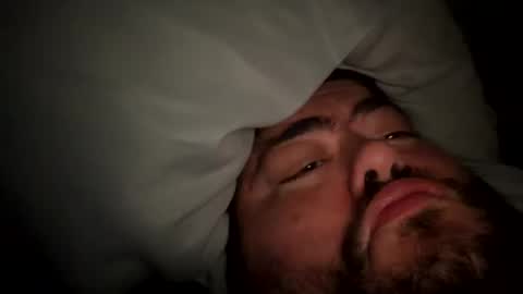 Snapshot of mrorange50187 chatting on November 25, 8:36 am mrorange50187 online show from November 25, 8:36 am