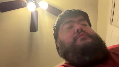 Snapshot of mrorange50187 chatting on January 9, 10:22 pm mrorange50187 online show from January 9, 10:22 pm