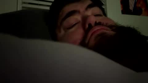 Snapshot of mrorange50187 chatting on January 18, 2:15 am mrorange50187 online show from January 18, 2:15 am