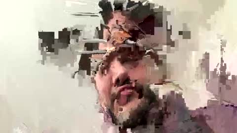 Snapshot of mrorange50187 chatting on February 2, 5:55 pm mrorange50187 online show from February 2, 5:55 pm