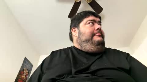 Snapshot of mrorange50187 chatting on February 5, 3:05 pm mrorange50187 online show from February 5, 3:05 pm