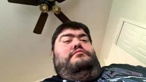 Snapshot of mrorange50187 chatting on February 20, 5:02 pm mrorange50187 online show from February 20, 5:02 pm