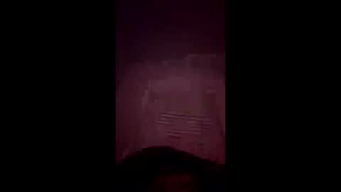 Snapshot of mrorange50187 chatting on March 8, 2:37 am mrorange50187 online show from March 8, 2:37 am