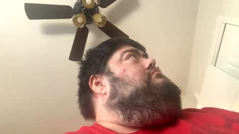 Snapshot of mrorange50187 chatting on March 8, 6:23 pm mrorange50187 online show from March 8, 6:23 pm