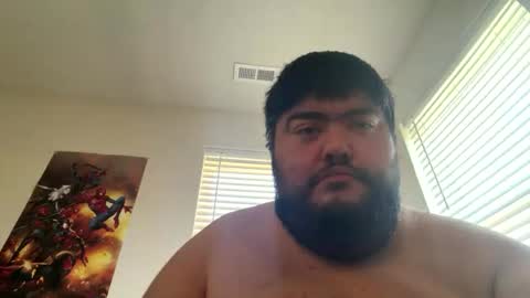 Snapshot of mrorange50187 chatting on March 12, 2:01 pm mrorange50187 online show from March 12, 2:01 pm