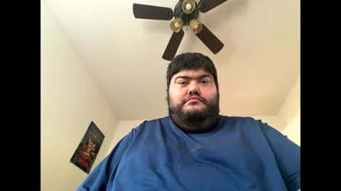 Snapshot of mrorange50187 chatting on March 15, 2:23 pm mrorange50187 online show from March 15, 2:23 pm