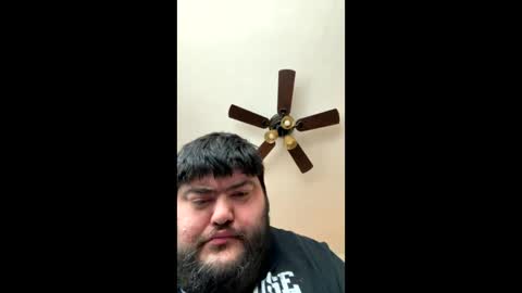 Snapshot of mrorange50187 chatting on March 20, 10:47 pm mrorange50187 online show from March 20, 10:47 pm