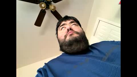 Snapshot of mrorange50187 chatting on March 22, 4:54 pm mrorange50187 online show from March 22, 4:54 pm