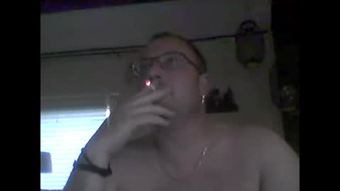 Snapshot of mrosenth81 chatting on May 10, 5:51 pm mrosenth81 online show from May 10, 5:51 pm
