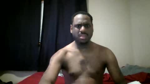 shaun online show from January 12, 6:07 am