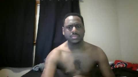 shaun online show from February 17, 6:21 am