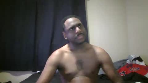 shaun online show from February 19, 7:04 am