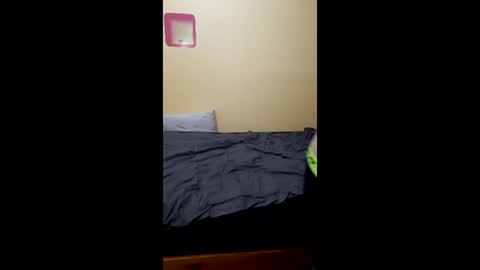 mrowka28 online show from February 24, 2:53 am