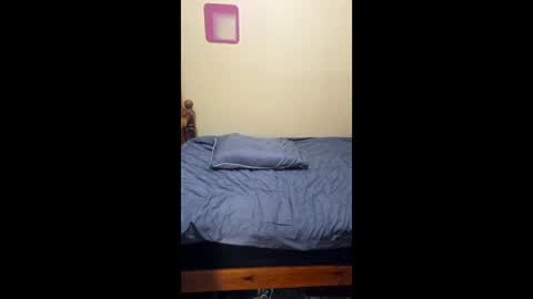 mrowka28 online show from March 10, 3:55 am