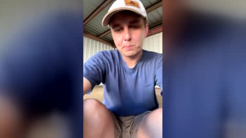 mrpittslee online show from April 24, 11:51 pm