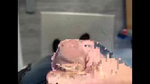 Snapshot of mrpole73 chatting on January 12, 9:03 am mrpole73 online show from January 12, 9:03 am