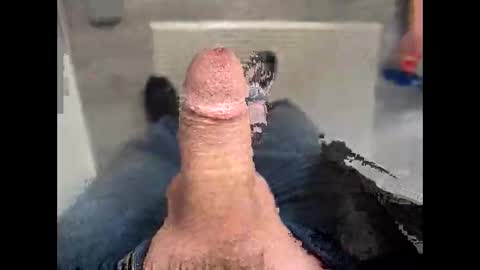 Snapshot of mrpole73 chatting on January 14, 9:48 am mrpole73 online show from January 14, 9:48 am