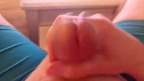 Snapshot of mrpole73 chatting on February 11, 7:19 pm mrpole73 online show from February 11, 7:19 pm