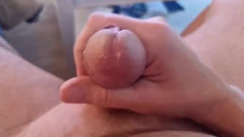 Snapshot of mrpole73 chatting on February 14, 6:32 am mrpole73 online show from February 14, 6:32 am