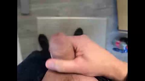 Snapshot of mrpole73 chatting on February 18, 9:05 am mrpole73 online show from February 18, 9:05 am