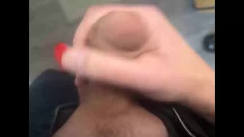 Snapshot of mrpole73 chatting on February 19, 9:05 am mrpole73 online show from February 19, 9:05 am