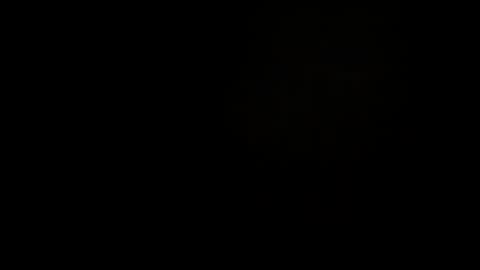 Snapshot of mrpole73 chatting on February 27, 9:20 am mrpole73 online show from February 27, 9:20 am