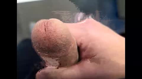 Snapshot of mrpole73 chatting on March 4, 9:26 am mrpole73 online show from March 4, 9:26 am