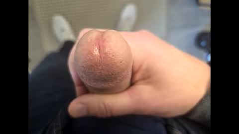 Snapshot of mrpole73 chatting on March 5, 9:05 am mrpole73 online show from March 5, 9:05 am