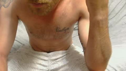 Snapshot of mrporno999 chatting on July 5, 7:32 pm mrporno999 online show from July 5, 7:32 pm