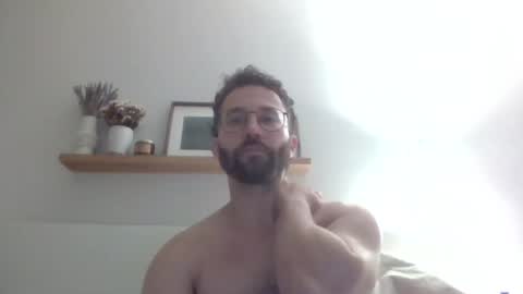 mrqatnight online show from September 26, 11:36 am