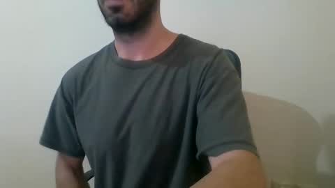 Snapshot of mrralph__90 chatting on December 5, 11:49 am Mrralph online show from December 5, 11:49 am
