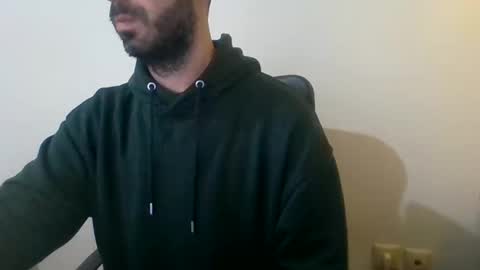 Snapshot of mrralph__90 chatting on December 23, 6:27 pm Mrralph online show from December 23, 6:27 pm