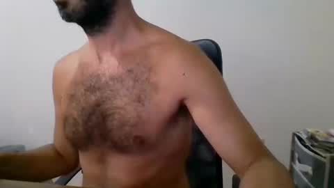 Snapshot of mrralph__90 chatting on September 15, 5:35 pm Mrralph online show from September 15, 5:35 pm