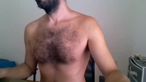 Snapshot of mrralph__90 chatting on September 18, 10:17 am Mrralph online show from September 18, 10:17 am